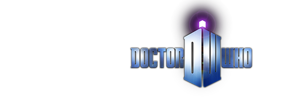 DoctorWho-S-007.png