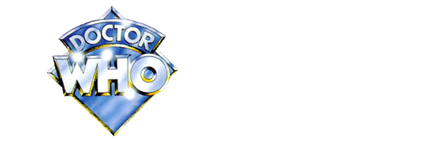 DoctorWho-S-008.png