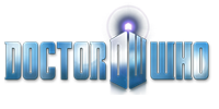 DoctorWho-S-009.png