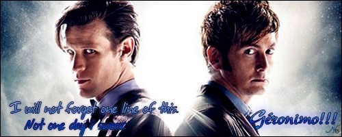 DoctorWho-S-012.jpg