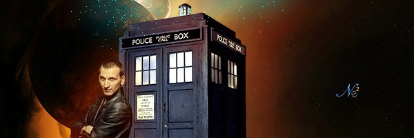 DoctorWho-S-010.jpg