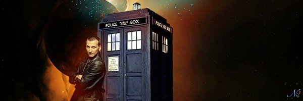 DoctorWho-S-014.jpg