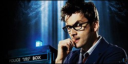 DoctorWho-S-011.jpg