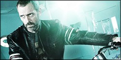 DrHouse-S-001.jpg