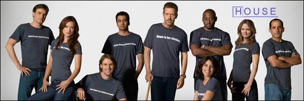 DrHouse-S-002.jpg