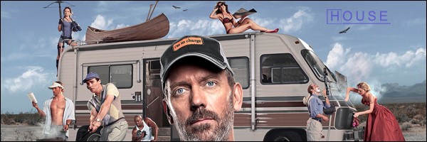 DrHouse-S-003.jpg