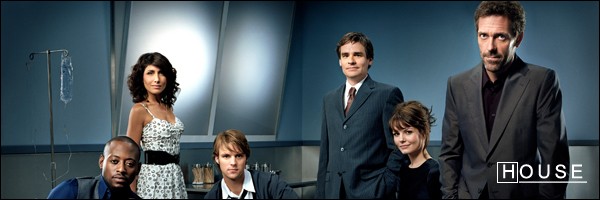 DrHouse-S-004.jpg