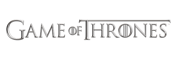 GameofThrones-S-003.png