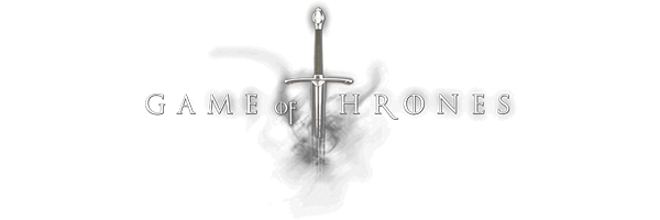 GameofThrones-S-004.png