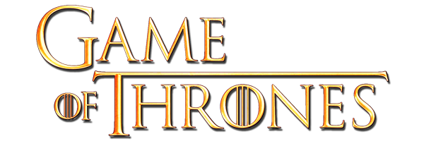 GameofThrones-S-005.png