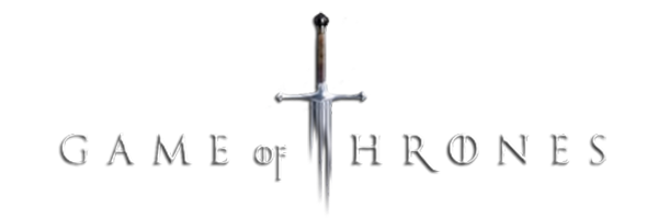 GameofThrones-S-006.png