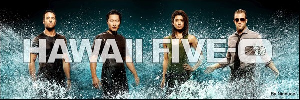 Hawaii50-S-002.jpg
