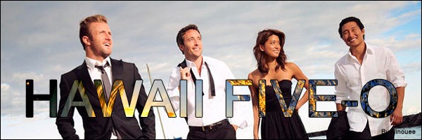Hawaii50-S-003.jpg