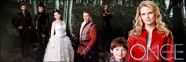 OnceUponaTime-S-002.jpg