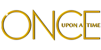 OnceUponaTime-S-006.png