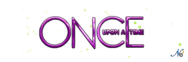 OnceUponaTime-S-008.png