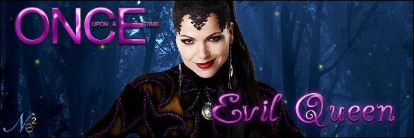 OnceUponaTime-S-010.jpg