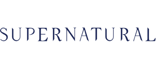 Supernatural-S-003.png