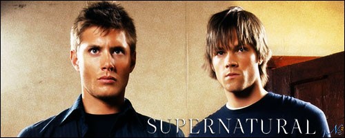 Supernatural-S-008.jpg