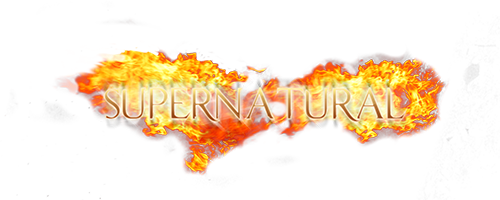 Supernatural-S-008.png