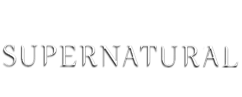 Supernatural-S-009.png