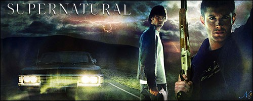 Supernatural-S-010.jpg