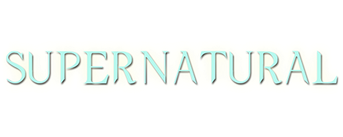 Supernatural-S-010.png
