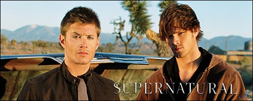 Supernatural-S-011.jpg