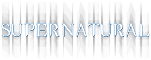 Supernatural-S-011.png