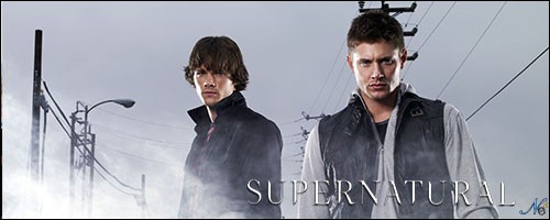 Supernatural-S-016.jpg