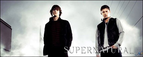 Supernatural-S-018.jpg
