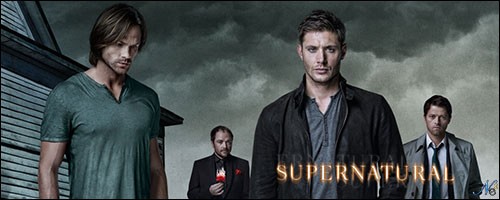 Supernatural-S-019.jpg