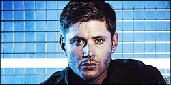 Supernatural-S-001.jpg