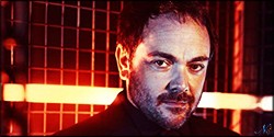 Supernatural-S-002.jpg