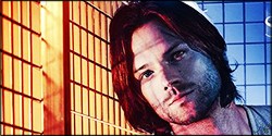 Supernatural-S-003.jpg