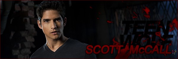 TeenWolf-S-001.jpg