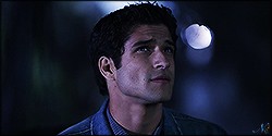 TeenWolf-S-002.jpg