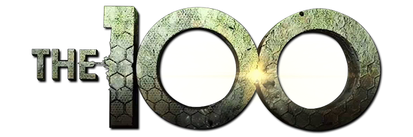 The100-S-004.png