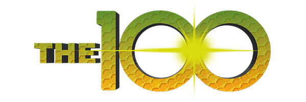 The100-S-007.png