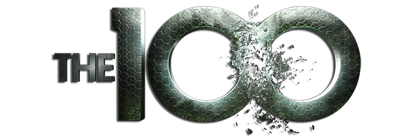 The100-S-012.png