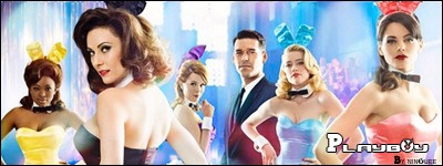 ThePlayboyClub-S-001.jpg