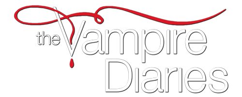 VampireDiaries-S-001.png