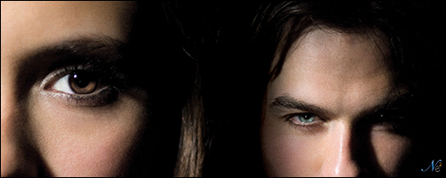 VampireDiaries-S-003.png
