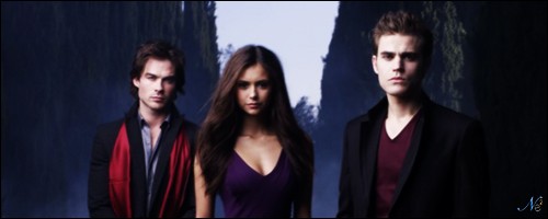 VampireDiaries-S-008.jpg