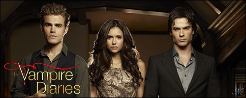 VampireDiaries-S-011.jpg
