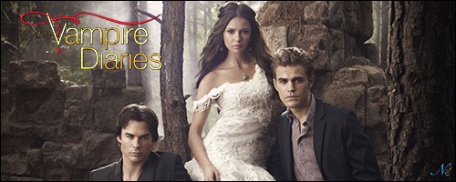 VampireDiaries-S-013.jpg