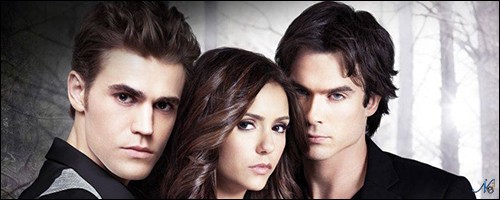 VampireDiaries-S-014.jpg