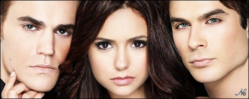 VampireDiaries-S-015.jpg