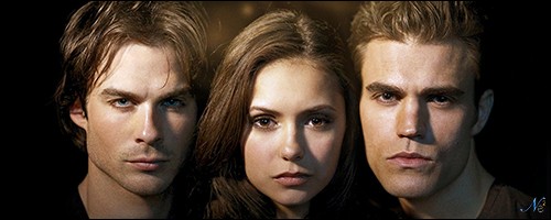 VampireDiaries-S-016.jpg