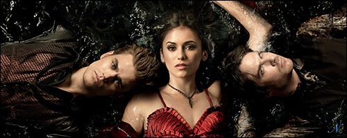 VampireDiaries-S-017.jpg